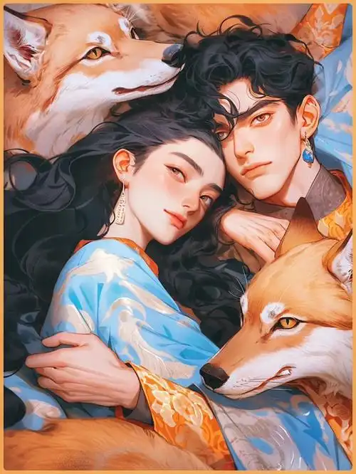 雾港追凶 高清电影在线看