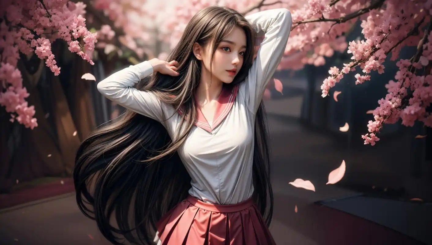 长夜将尽 热播电视剧全集在线观看