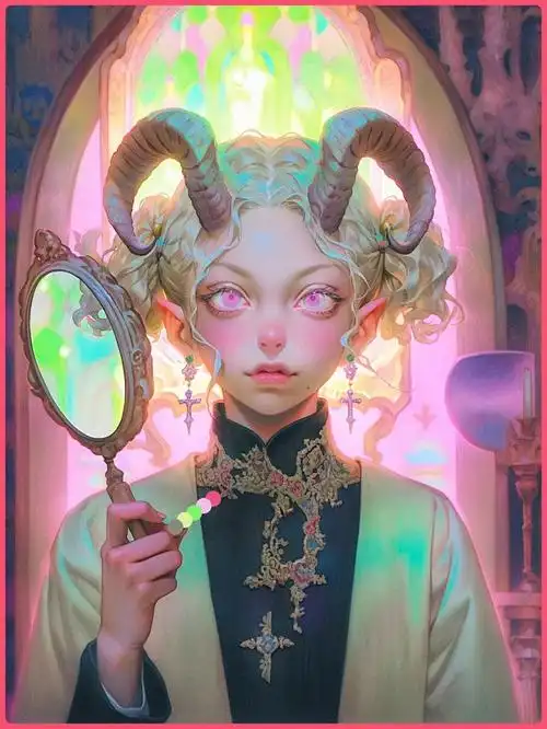 霓虹旧梦 爱情电影在线观看