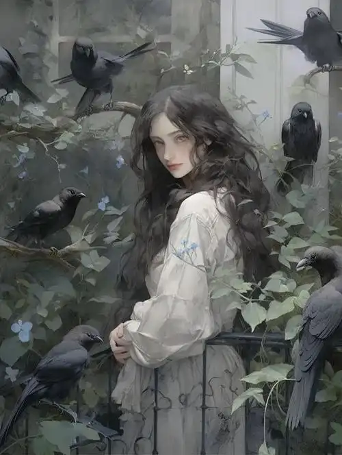 潮汐之上 热播电视剧全集手机观看